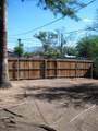 1407 Edison Street - Photo 3