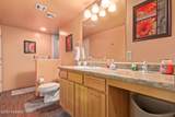 3136 Winstel Boulevard - Photo 12