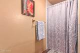 3136 Winstel Boulevard - Photo 13