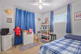 3136 Winstel Boulevard - Photo 17