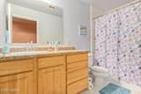 3136 Winstel Boulevard - Photo 19