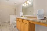 3136 Winstel Boulevard - Photo 23