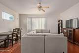 3136 Winstel Boulevard - Photo 27