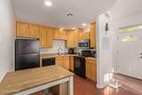 3136 Winstel Boulevard - Photo 28