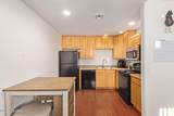 3136 Winstel Boulevard - Photo 29