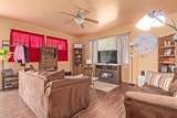 3136 Winstel Boulevard - Photo 3
