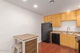 3136 Winstel Boulevard - Photo 30