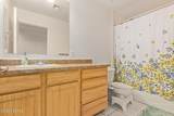 3136 Winstel Boulevard - Photo 36