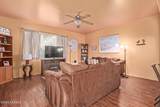 3136 Winstel Boulevard - Photo 4