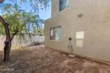 3136 Winstel Boulevard - Photo 40