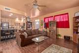 3136 Winstel Boulevard - Photo 5