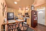 3136 Winstel Boulevard - Photo 6