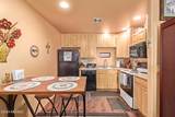 3136 Winstel Boulevard - Photo 7