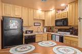 3136 Winstel Boulevard - Photo 8