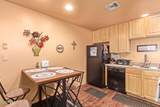 3136 Winstel Boulevard - Photo 9