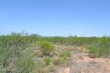 TBD Agua Blanca Road - Photo 21