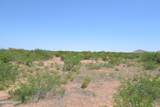 TBD Agua Blanca Road - Photo 26