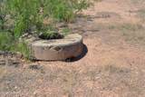 TBD Agua Blanca Road - Photo 8