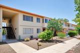8060 Broadway Boulevard - Photo 1