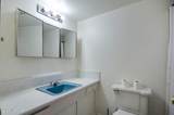 8060 Broadway Boulevard - Photo 10