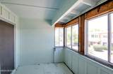 8060 Broadway Boulevard - Photo 11