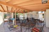 8060 Broadway Boulevard - Photo 14