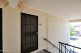 8060 Broadway Boulevard - Photo 2