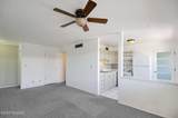 8060 Broadway Boulevard - Photo 3