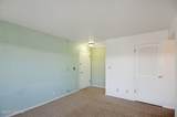 8060 Broadway Boulevard - Photo 4