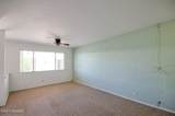 8060 Broadway Boulevard - Photo 5