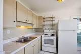 8060 Broadway Boulevard - Photo 6
