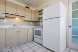 8060 Broadway Boulevard - Photo 7