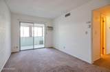 8060 Broadway Boulevard - Photo 8
