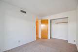 8060 Broadway Boulevard - Photo 9