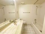461 Yucca Court - Photo 13