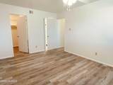 461 Yucca Court - Photo 8