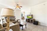 7050 Sunrise Drive - Photo 1