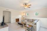7050 Sunrise Drive - Photo 10