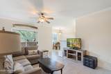 7050 Sunrise Drive - Photo 11
