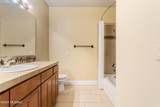 7050 Sunrise Drive - Photo 12