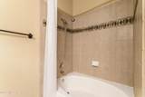 7050 Sunrise Drive - Photo 13