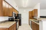 7050 Sunrise Drive - Photo 15
