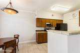7050 Sunrise Drive - Photo 16