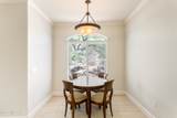 7050 Sunrise Drive - Photo 18