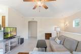 7050 Sunrise Drive - Photo 2