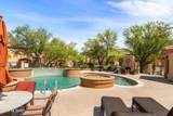 7050 Sunrise Drive - Photo 20