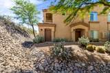 7050 Sunrise Drive - Photo 22