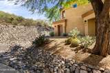 7050 Sunrise Drive - Photo 23