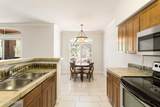 7050 Sunrise Drive - Photo 3