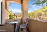7050 Sunrise Drive - Photo 4